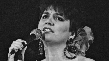 Tucson mayor declares July 15 Linda Ronstadt Day
